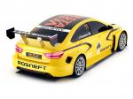 Lada Vesta WTCC Concept 2014 года